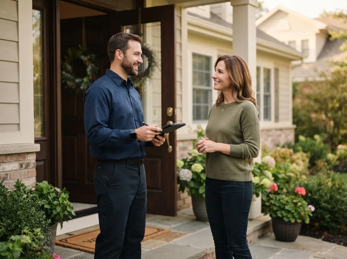 Water damage restoration FAQs for Ellis, ID